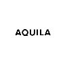 Store Logo for Aquila