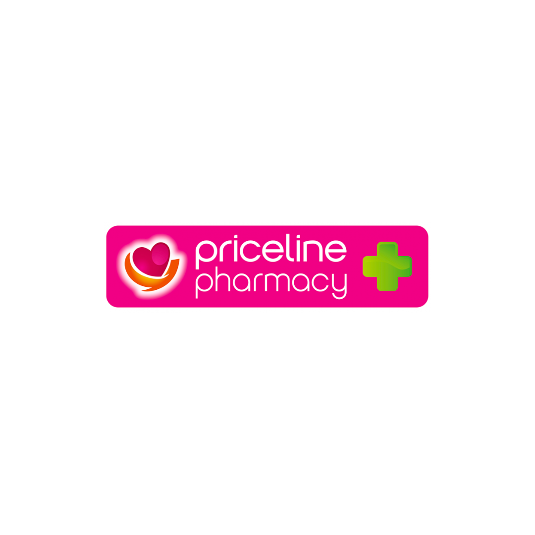Priceline Pharmacy Indooroopilly priceline-pharmacy-indooroopilly