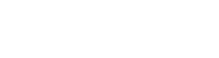 dexus-logo-alt-text