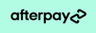 Afterpay-logo.png