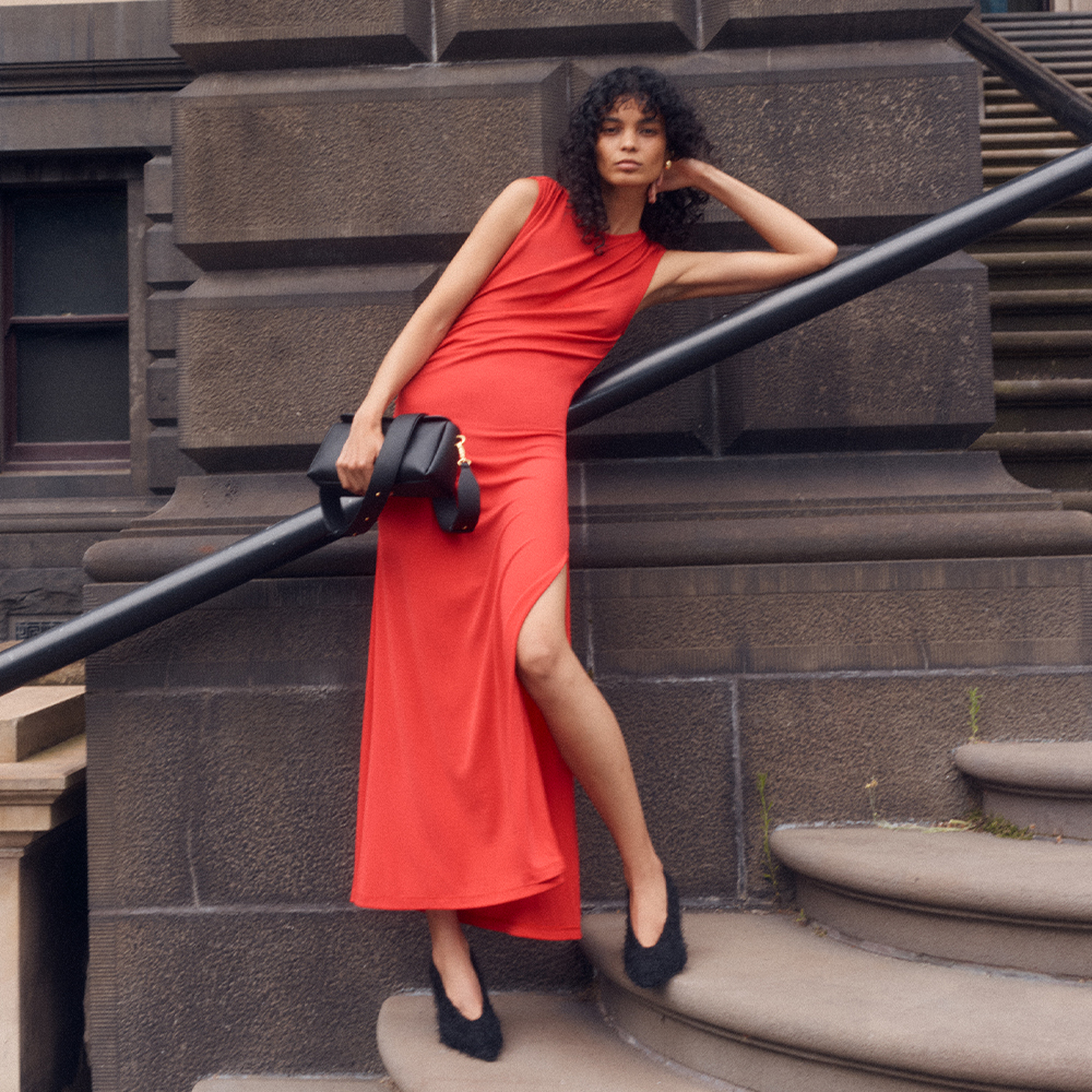 New Arrivals - Light Form