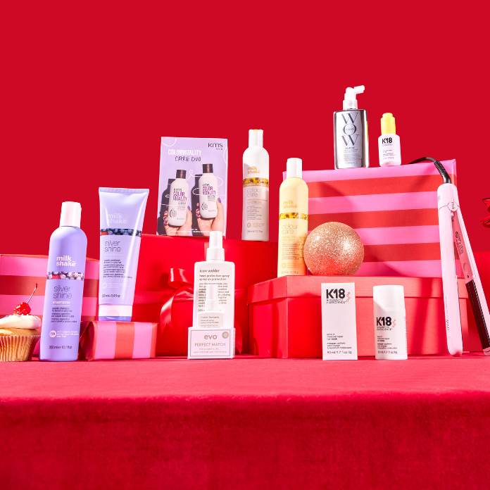 Price Attack Christmas offer
