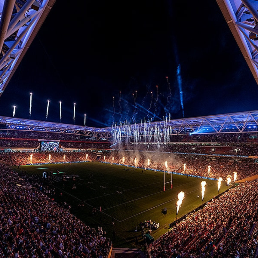 suncorp stadium