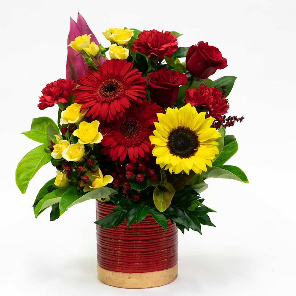 Indooroopilly Florist