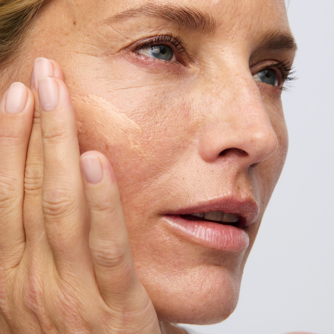 Clarins Gift with Purchase