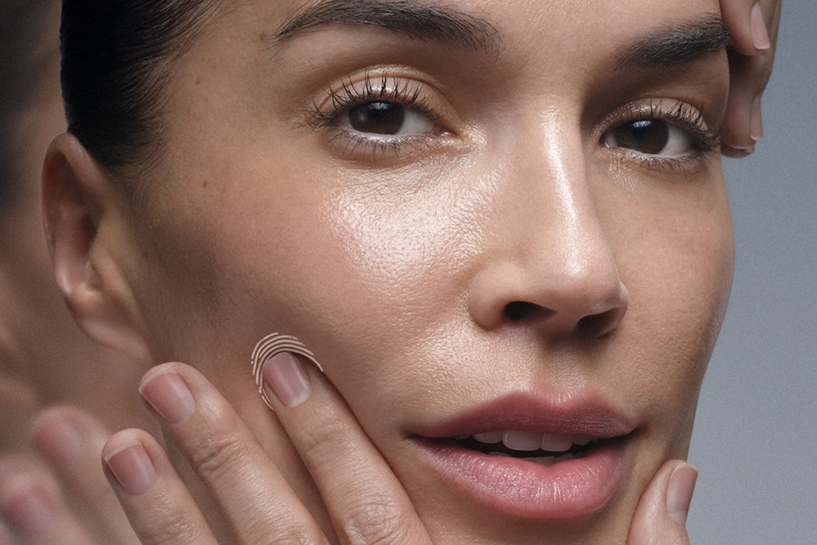 Sculpting Radiance Facial