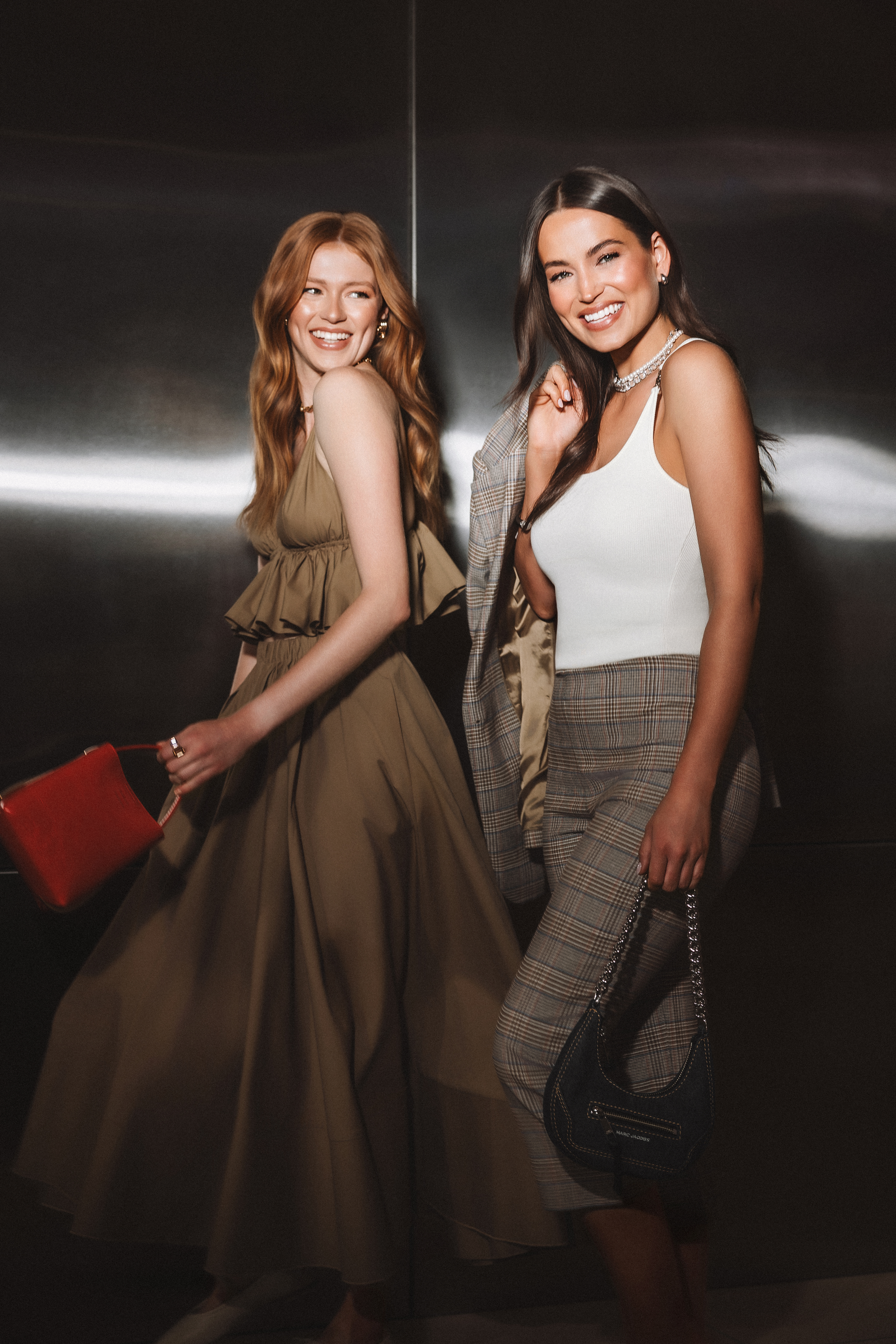 spring summer tiktok giveaway