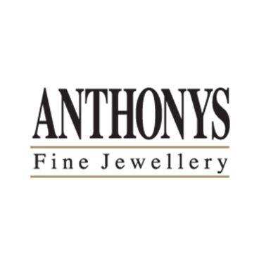 anthonys fine jewellery