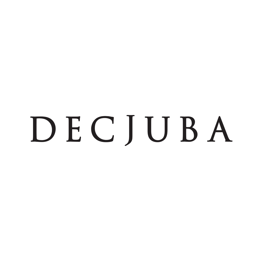 Decjuba