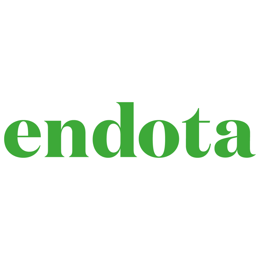 endota