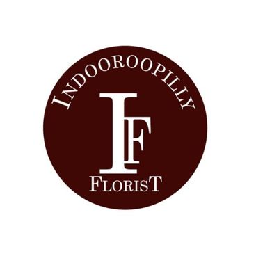 Indooroopilly Florist