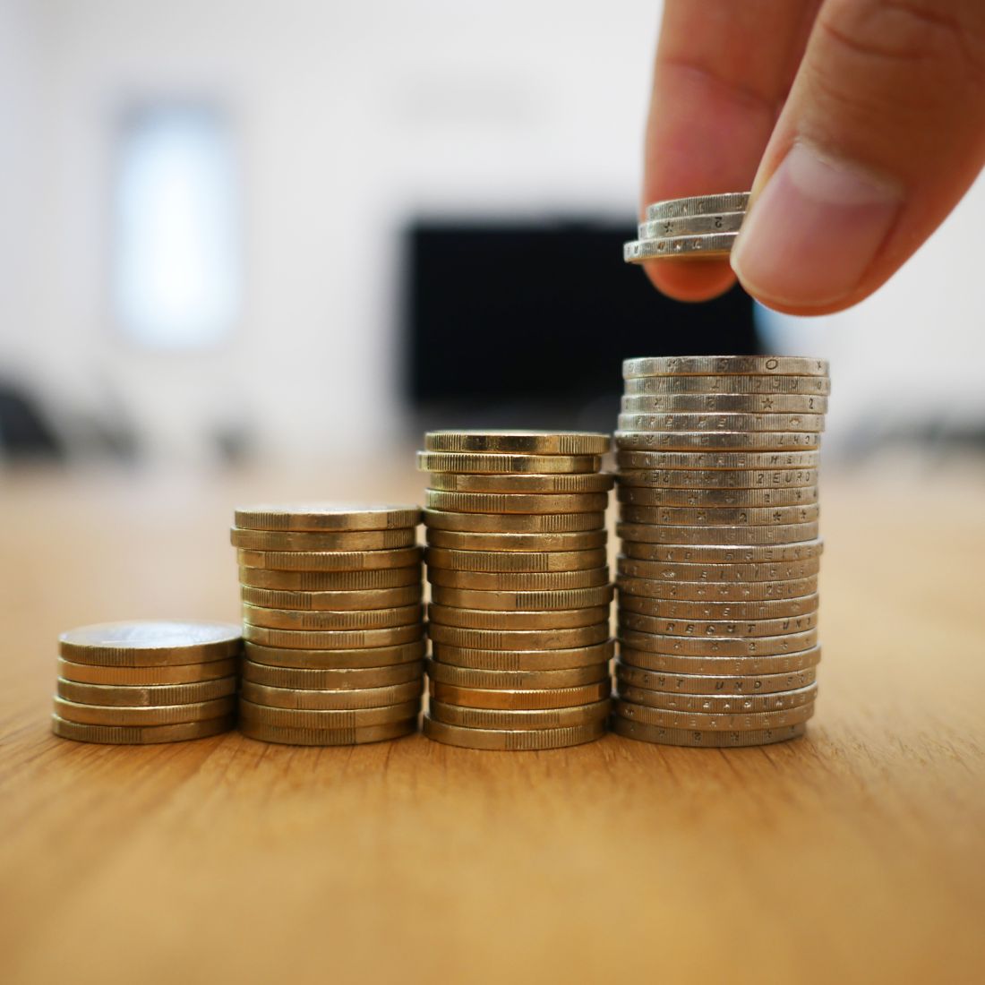 Smart Property Investing Seminar