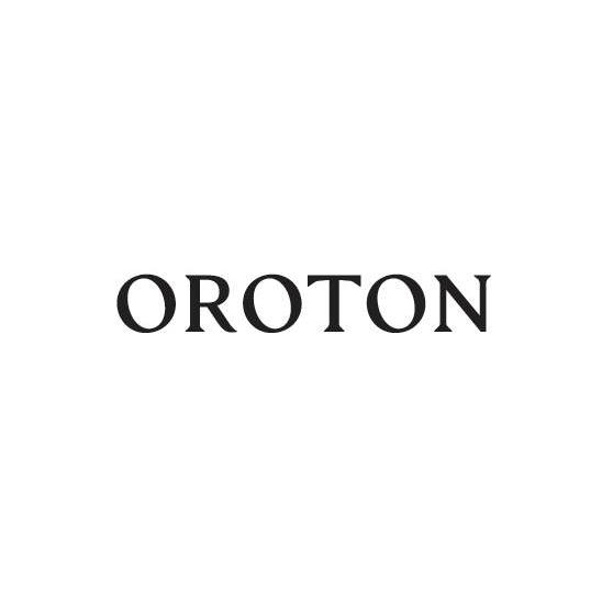 Oroton