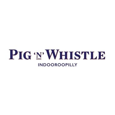 pignwhistlelogo