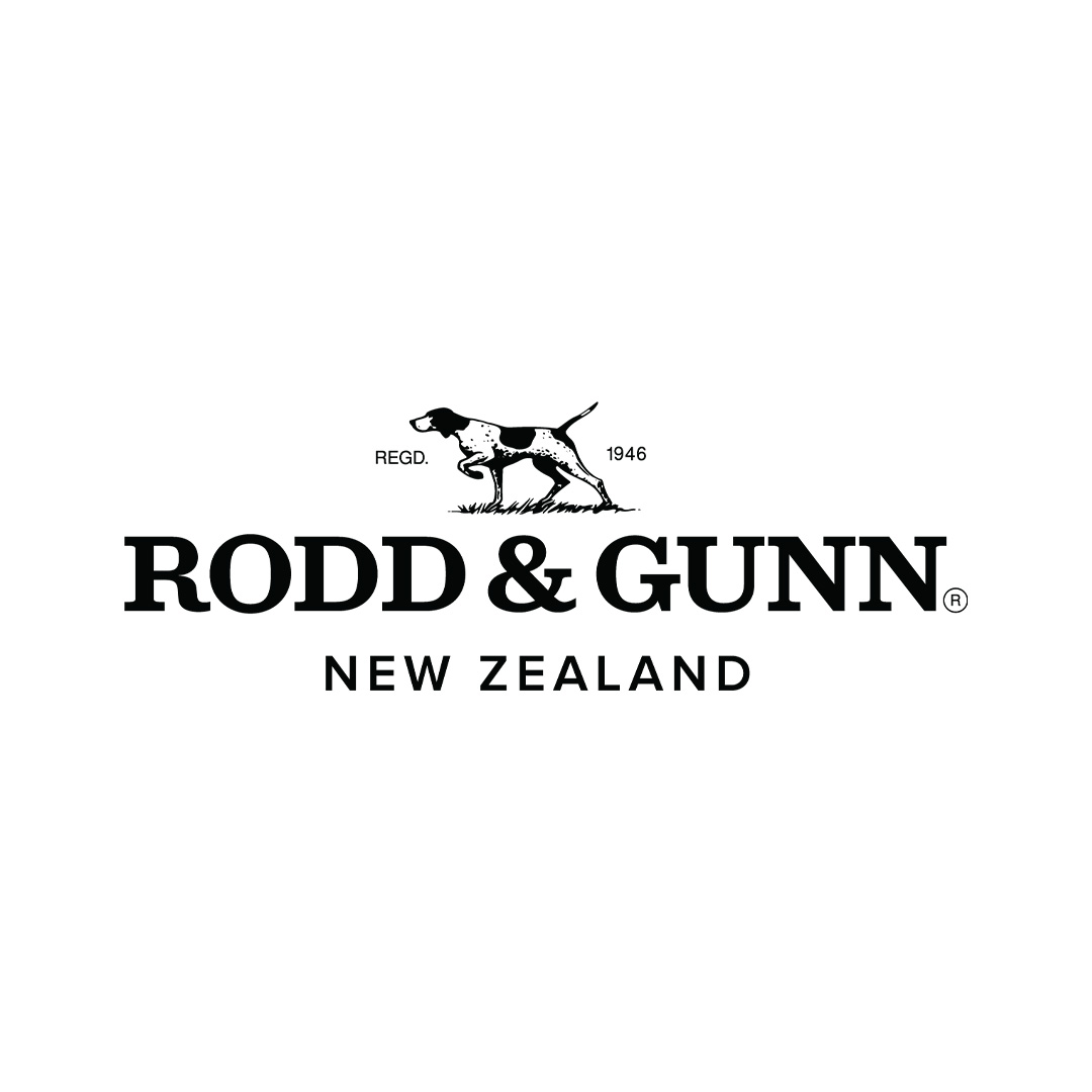 rodd gunn