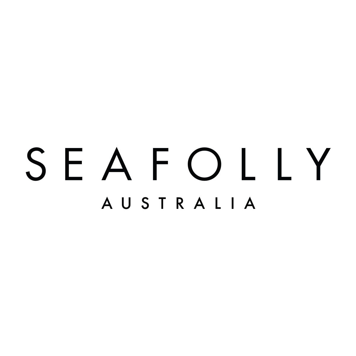Seafolly logo