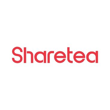 sharetea logo
