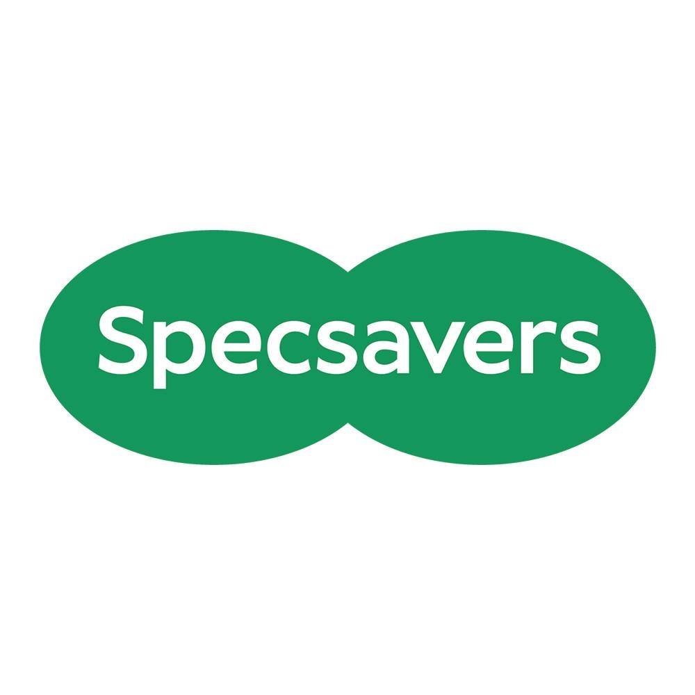 specsavers