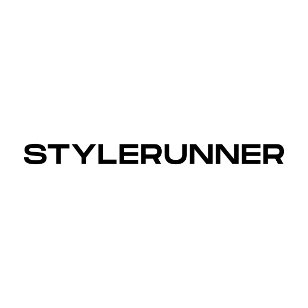 stylerunnerlogo