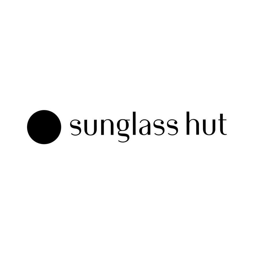sunglass hut