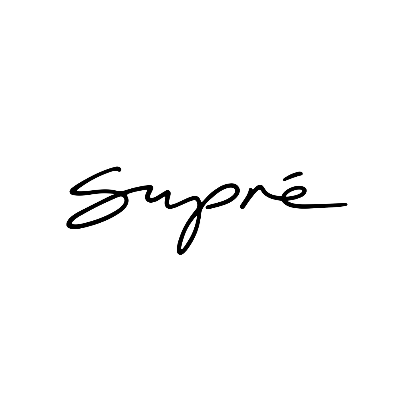 suprelogo