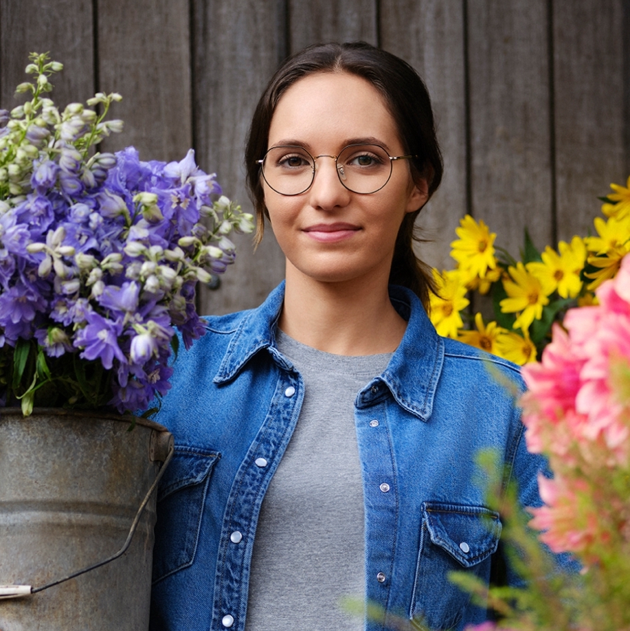 OPSM glasses offer