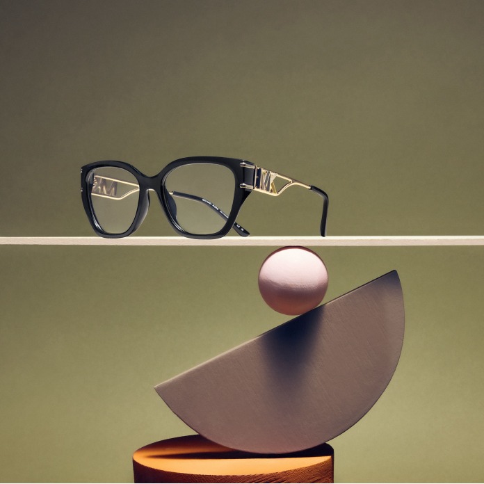 Timeless design, reimagined for today