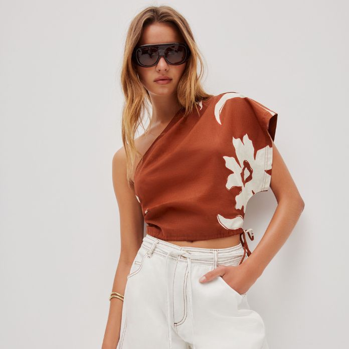 Aje | New style + movement in store now