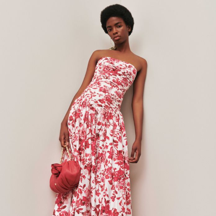 Aje | The Festive Edit