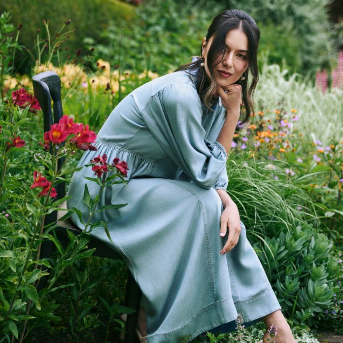 Introducing Nouvelle Ère