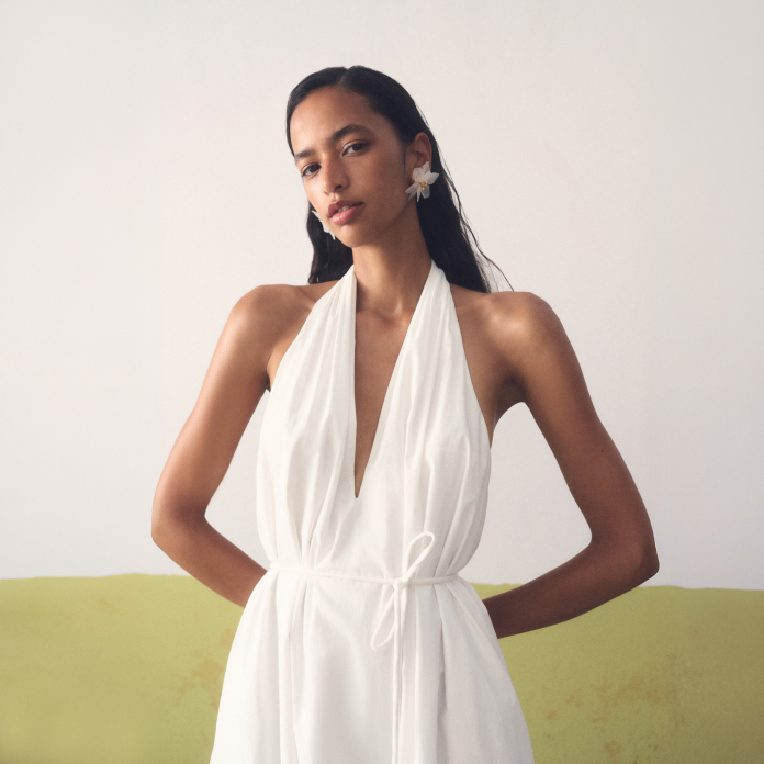 Sheike - High Summer '26 Collection