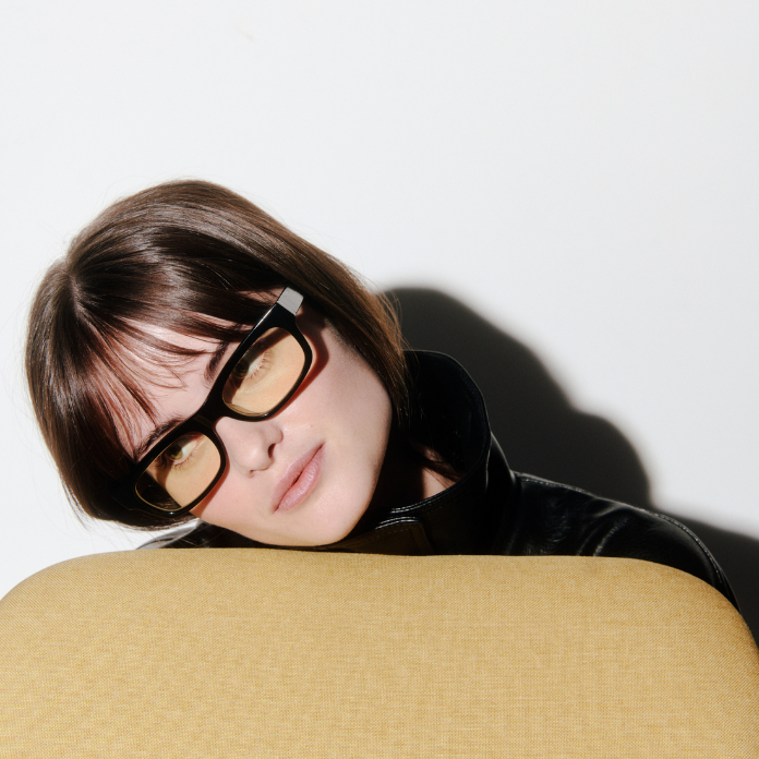 Turn your prescription into a celebration