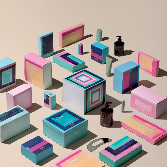 mother's day gifting