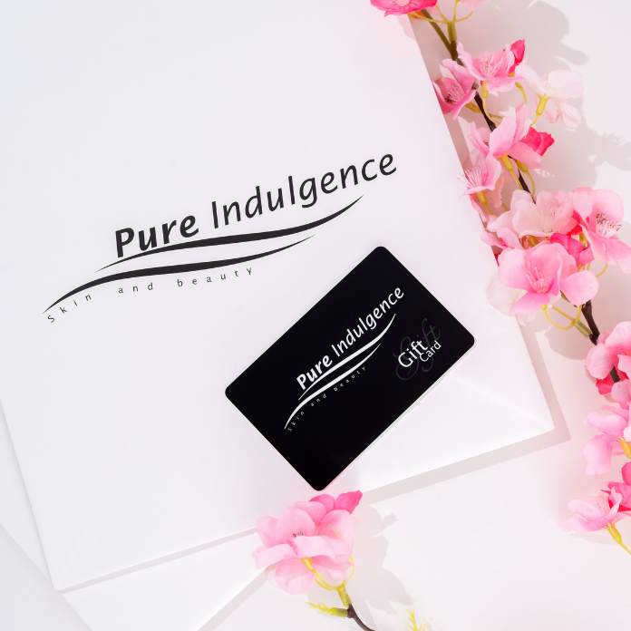 Mother's Day Gift Vouchers