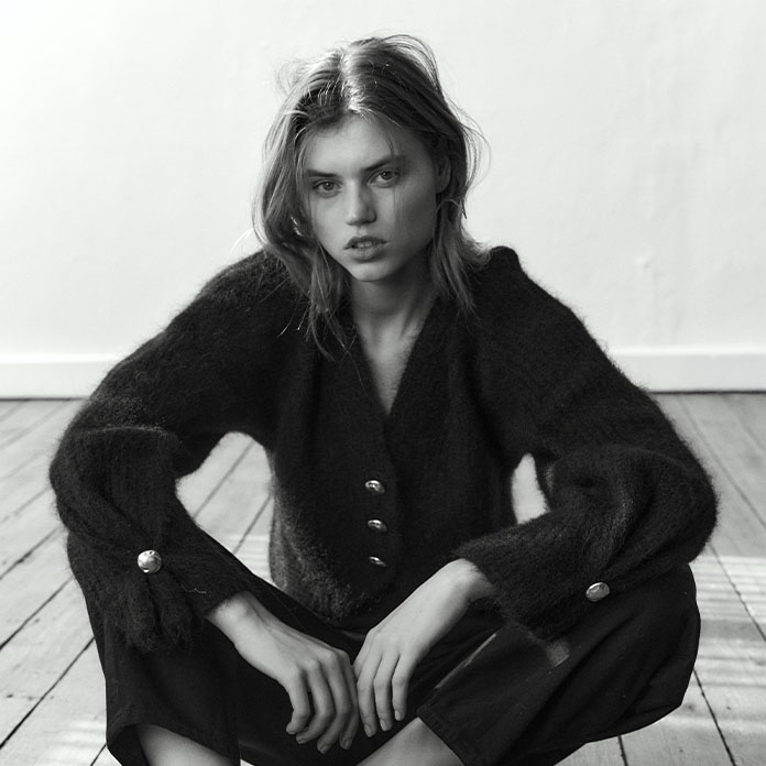 Aje | The Mother’s Day Gift Edit