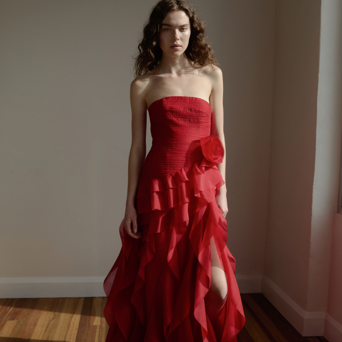 Aje | RSVP Season Has Arrived