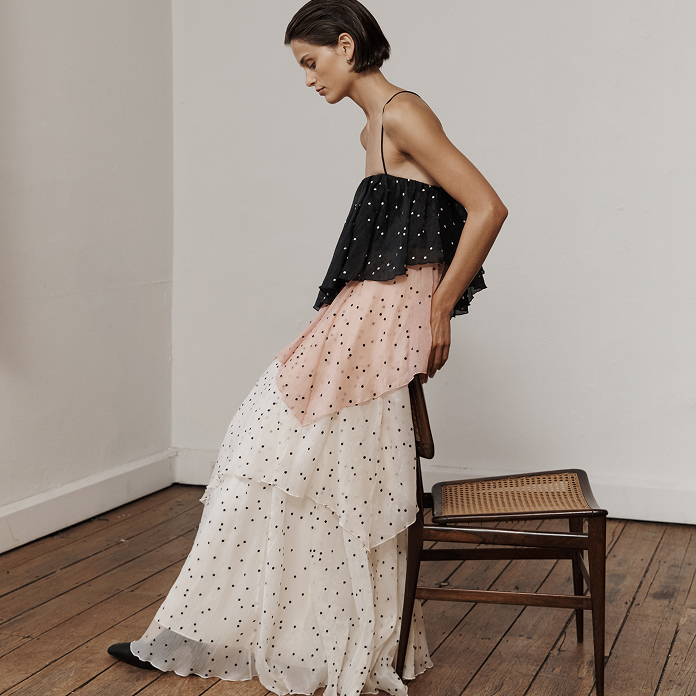 Aje | Introducing Spring 26 ‘Transcendent’ 