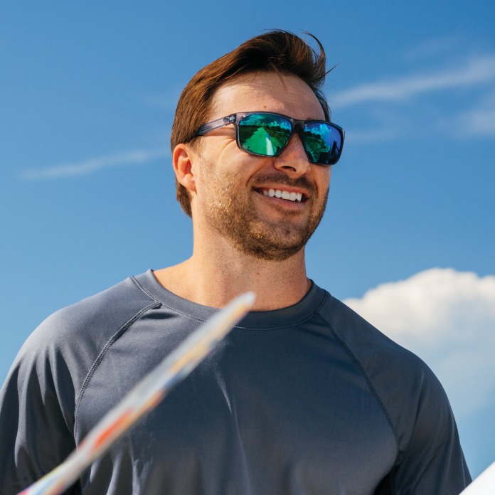 Sunglass Hut New Collection: Costa