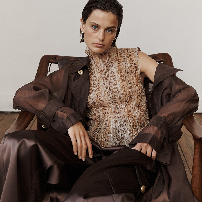 Aje | The Modern Wardrobe