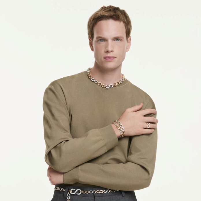Gifts That Shine: Father’s Day Picks