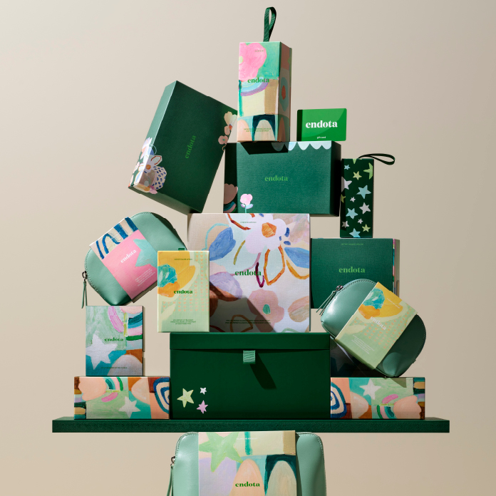 gifts for under the tree