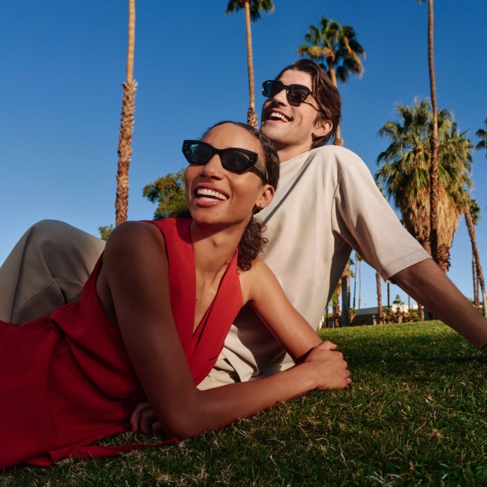 $75 OFF FOR RACQ Members