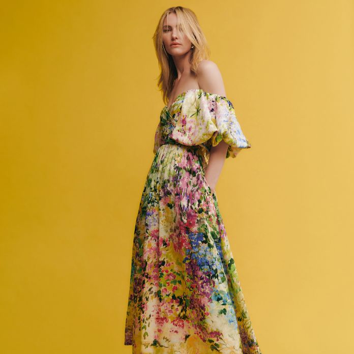 Aje | 25% OFF BLACK FRIDAY EDIT*