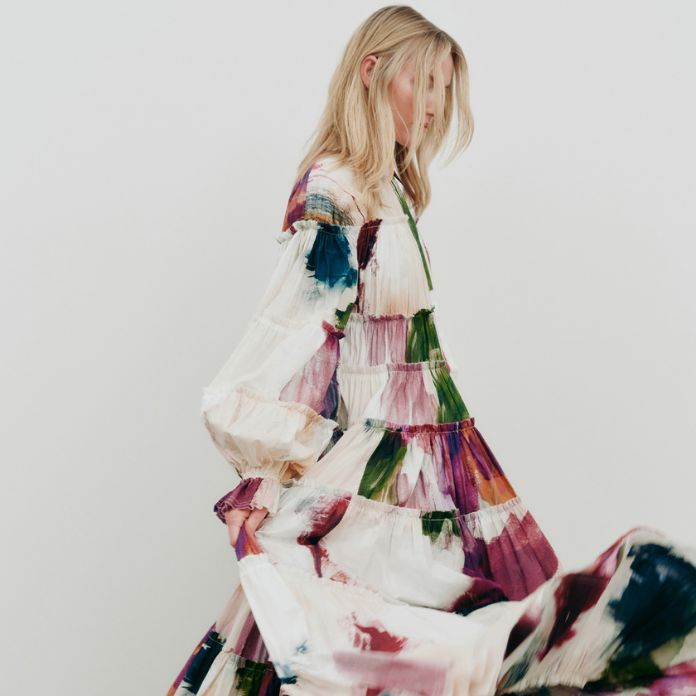 Aje | STYLES ADDED: 25% OFF BLACK FRIDAY EDIT