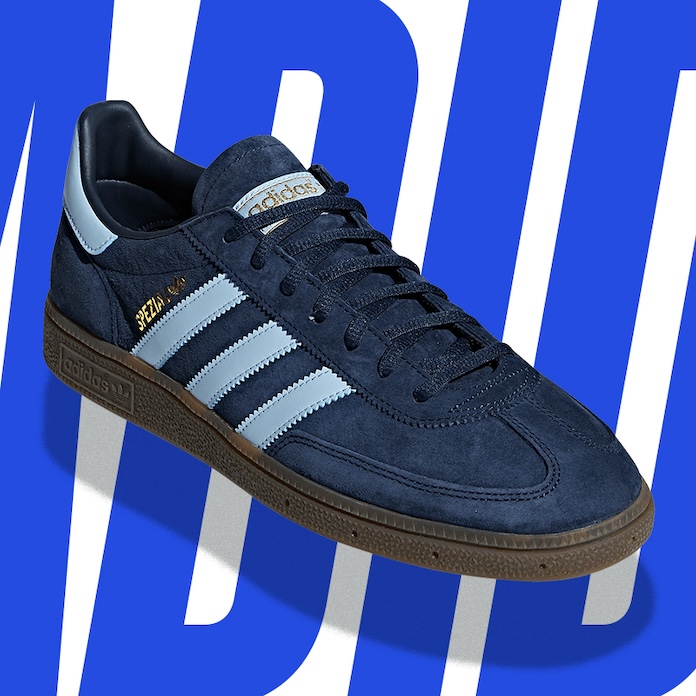 Up to 30% off Adidas Footwear 