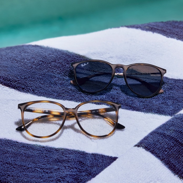 Don't miss 20% off Laubman & Pank