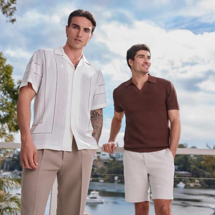 The Perfect Gift - 50% off 2nd Item