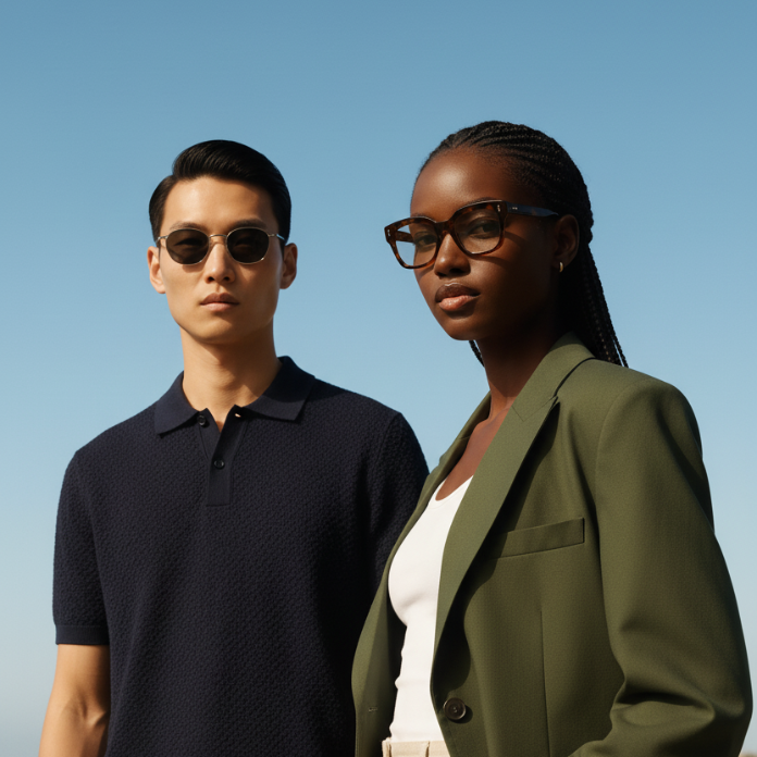 Up to 50 percent off or 101 AUD off