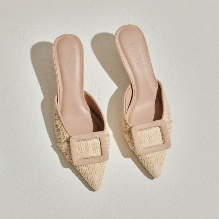 Billini 50% OFF Selected Styles