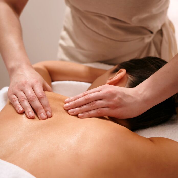 buy four, get one free